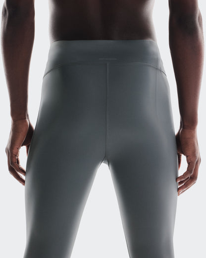 On Train Tights Rock