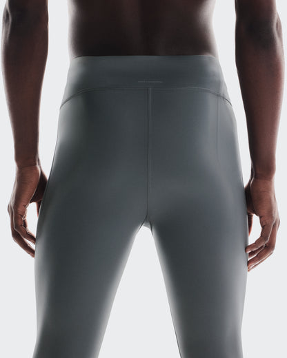 On Train Tights Rock