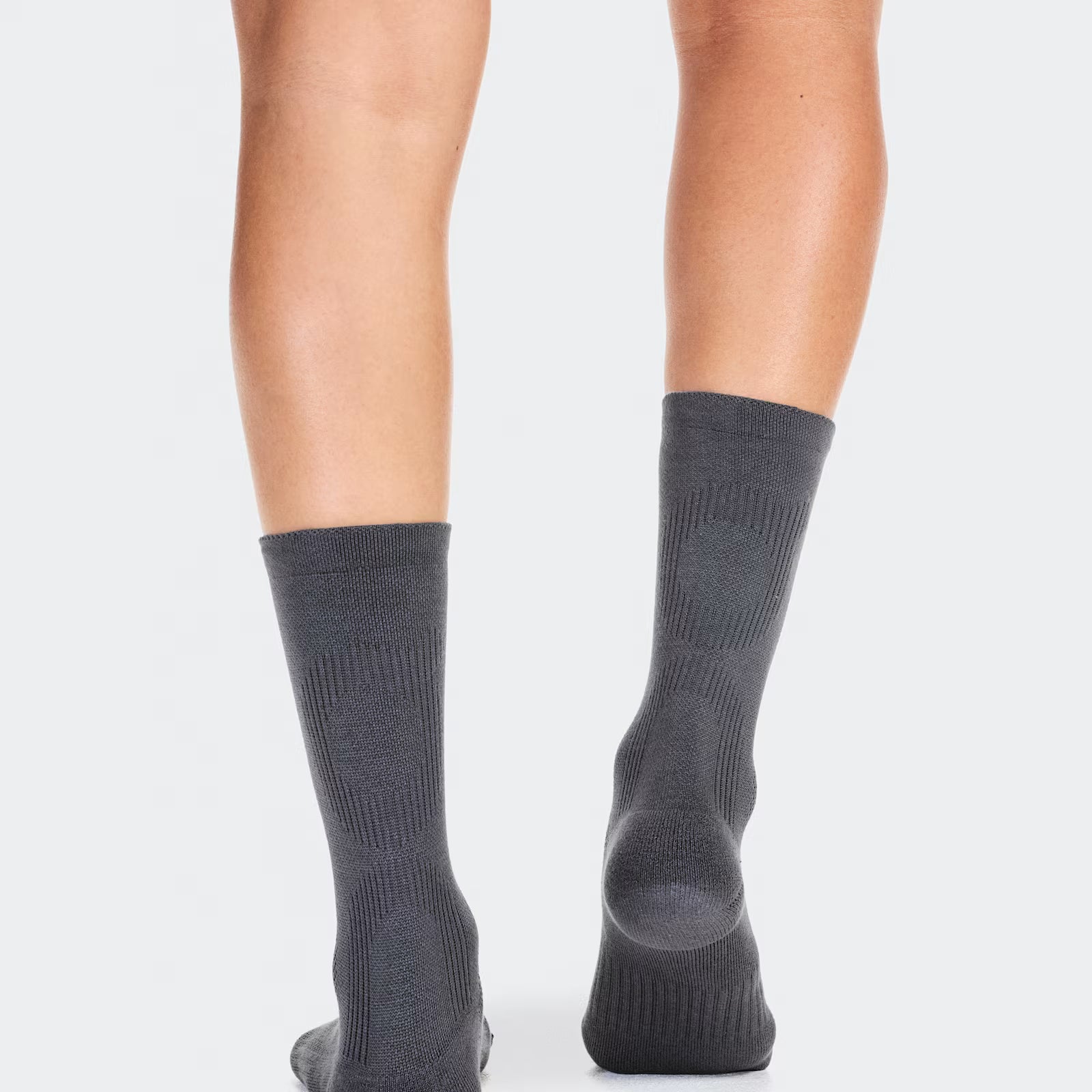 On Hybrid Sock High 2P Eclipse