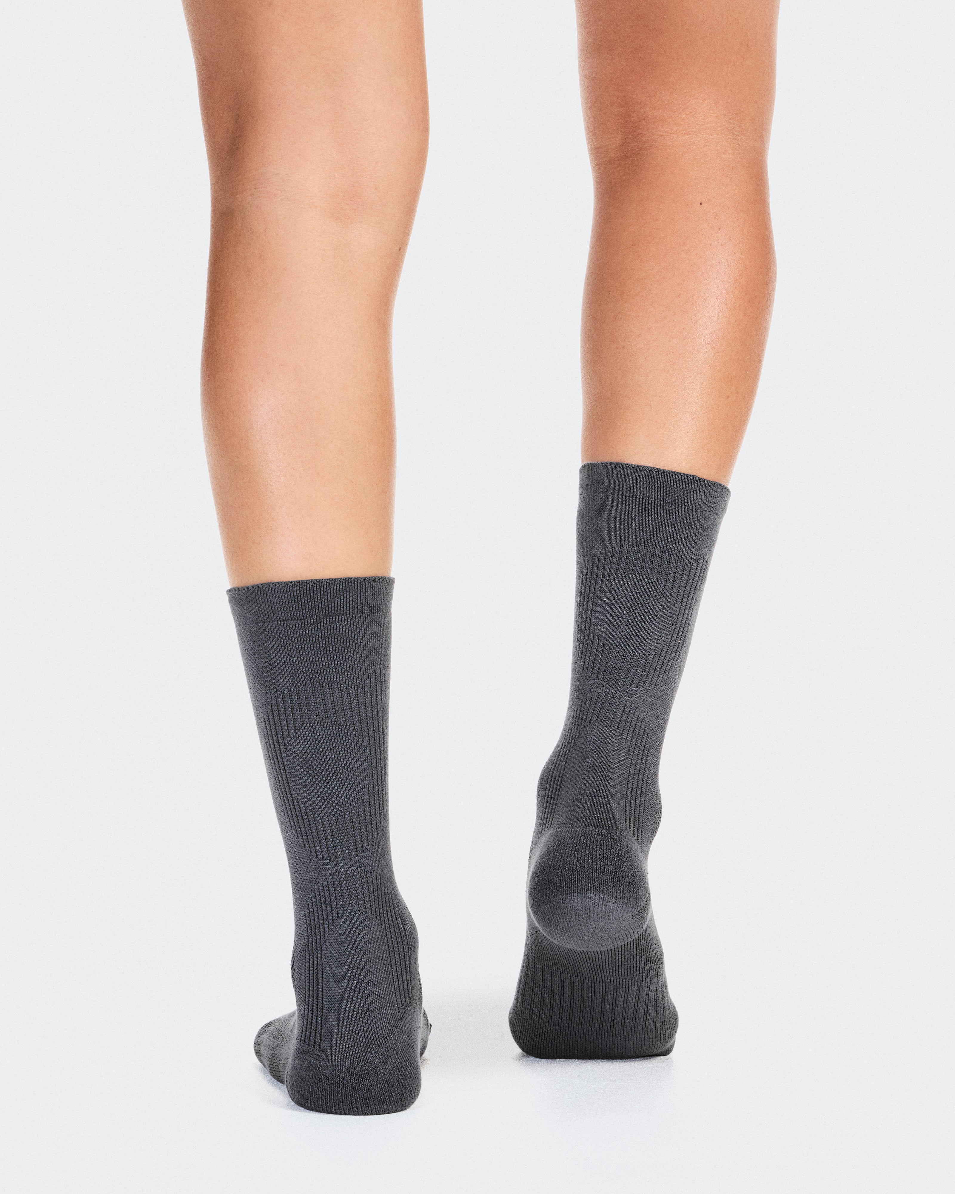 On Hybrid Sock High 2P Eclipse