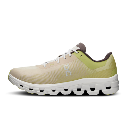 On Cloudflow 4 Zest Frost