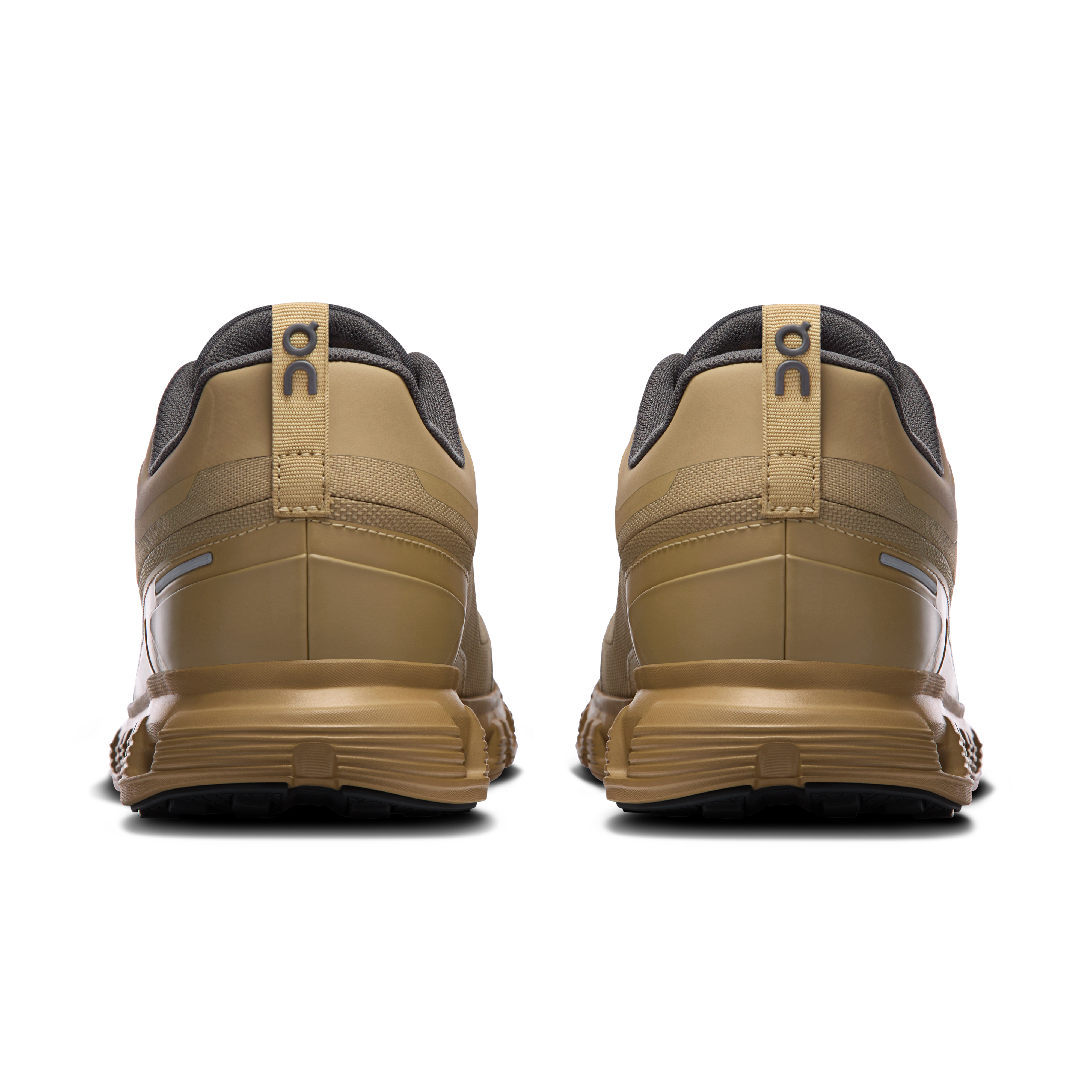 On Cloud 6 Geo Waterproof Chai Chai