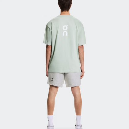 On Club-T Mineral