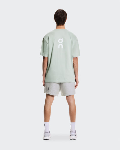 On Club-T Mineral