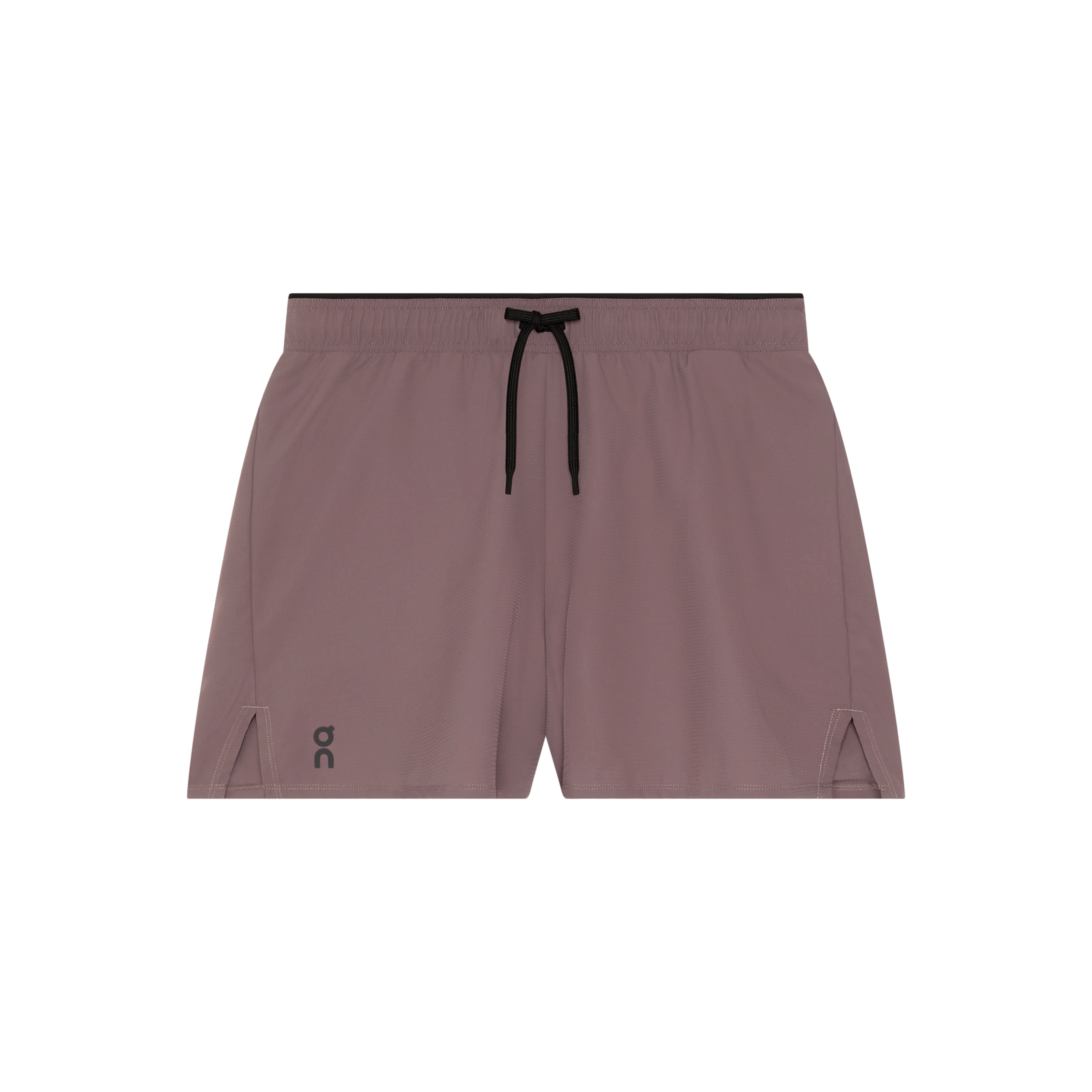On Trail Shorts Gobi (Women'S)