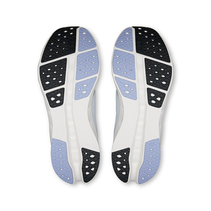 On Cloudsurfer 2 Heather Ivory (Women'S)