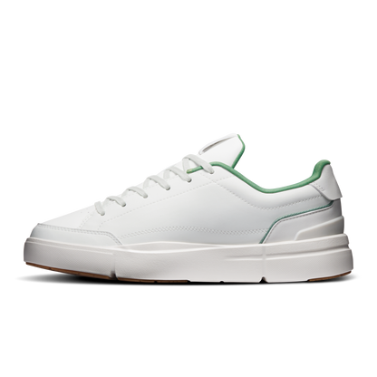 On The Roger Centre Court Ivory Fern (Women'S)