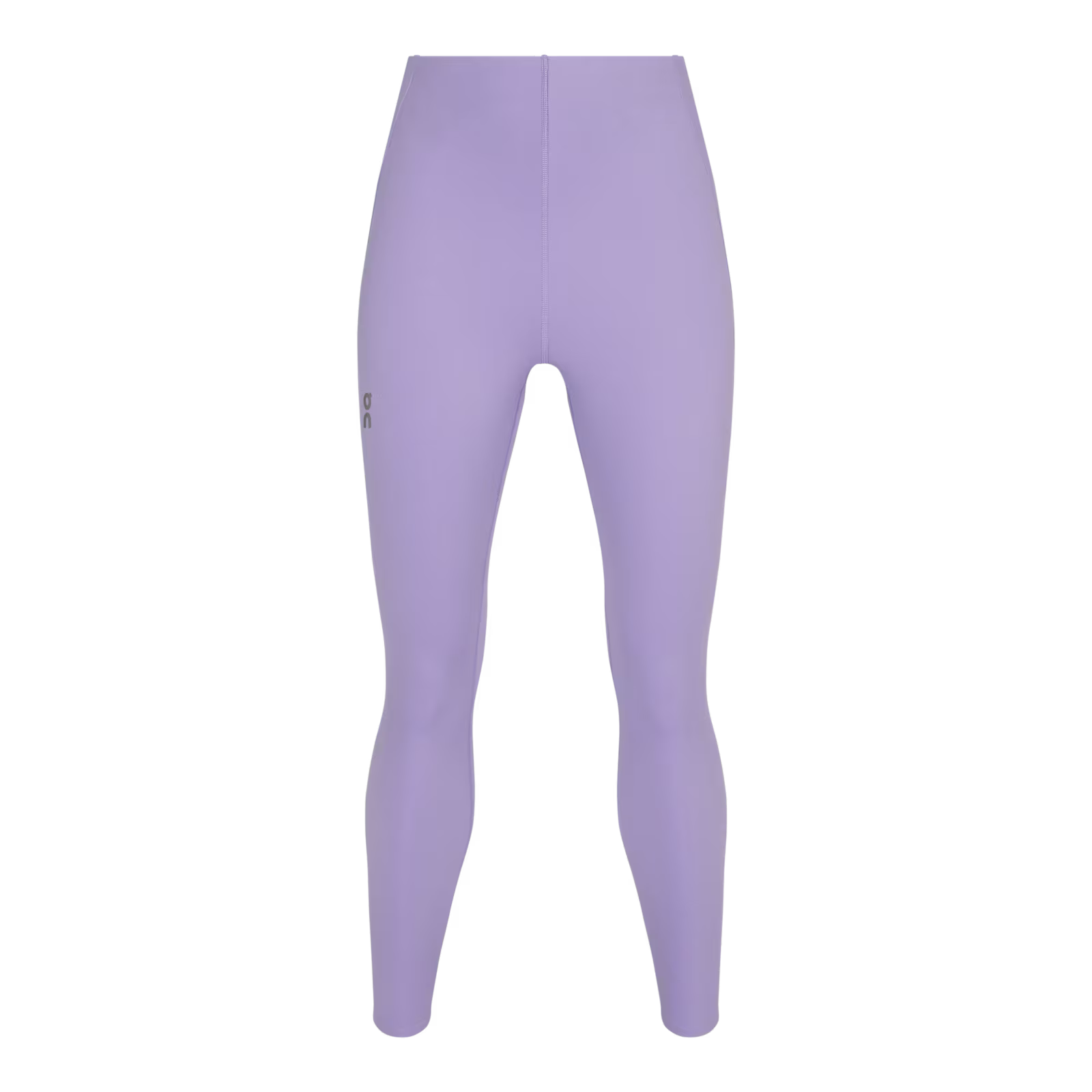 On Train Tights 7/8 Bloom (Women'S)