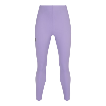 On Train Tights 7/8 Bloom (Women'S)