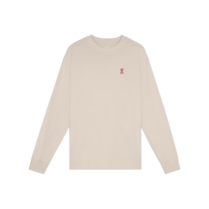 On Club Long-T Year Of The Horse Pearl (Women'S)