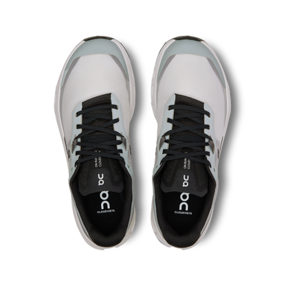 On Cloudvista 2 Glacier Eclipse (Women'S)