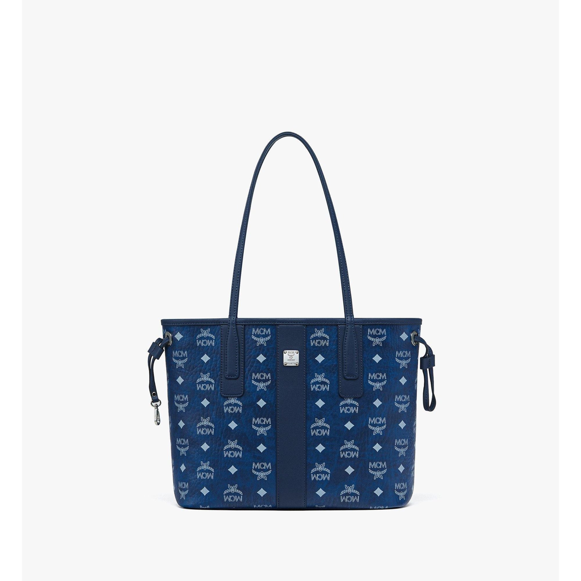 #color_blue