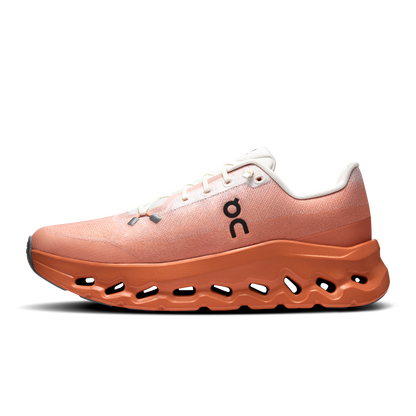 On Cloudtilt Ivory Canyon