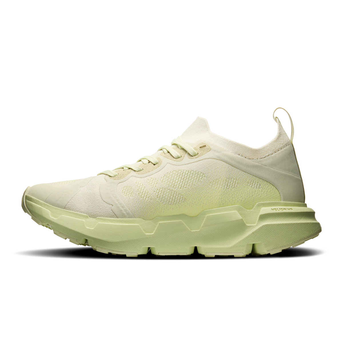 On Cloudsoma Paf Haze Linen (Women'S)