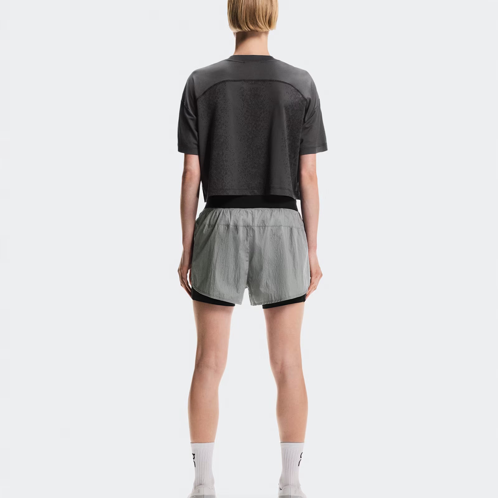 On Performance Volt-T Iron (Women'S)