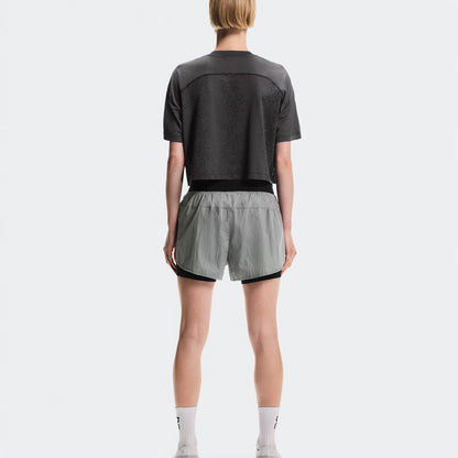 On Performance Volt-T Iron (Women'S)