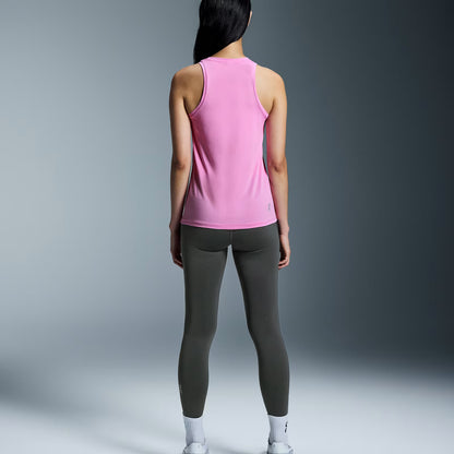 On Core Tank Raspberry (Women'S)