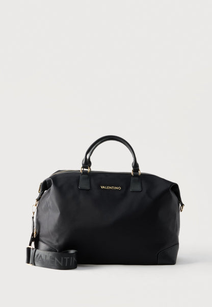 Valentino Bags Holdall - Nero
