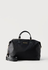 Valentino Holdall Nero