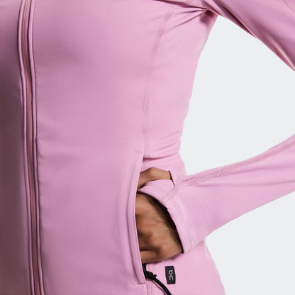 On Studio Jacket Sakura (Women'S)