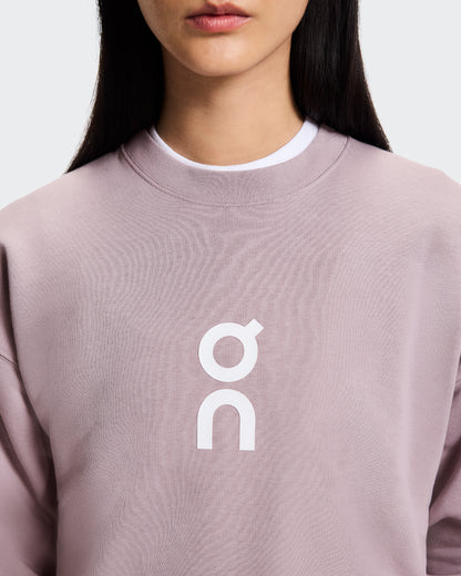 On Club Crew Heron (Women'S) (Women's)