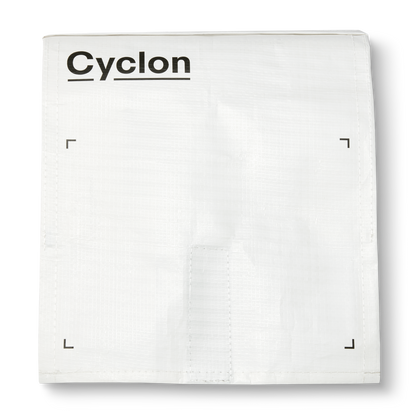 On Cloudneo Undyed