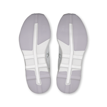 On Cloudzone Moon Lavender Lilac (Women'S)