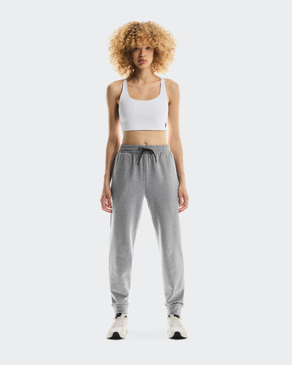 On Studio Joggers Basalt (Women's)