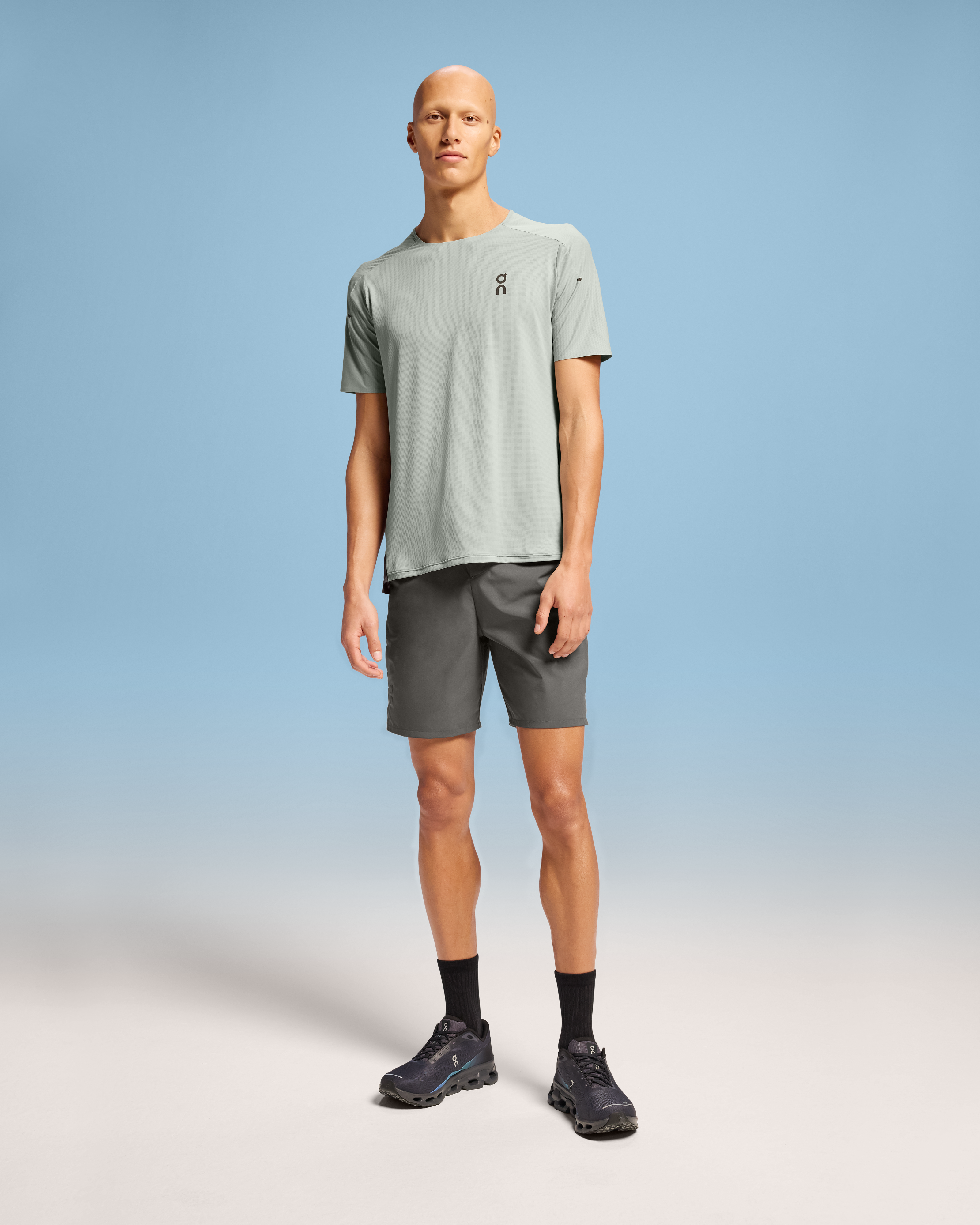 On Performance Hybrid Short Shadow