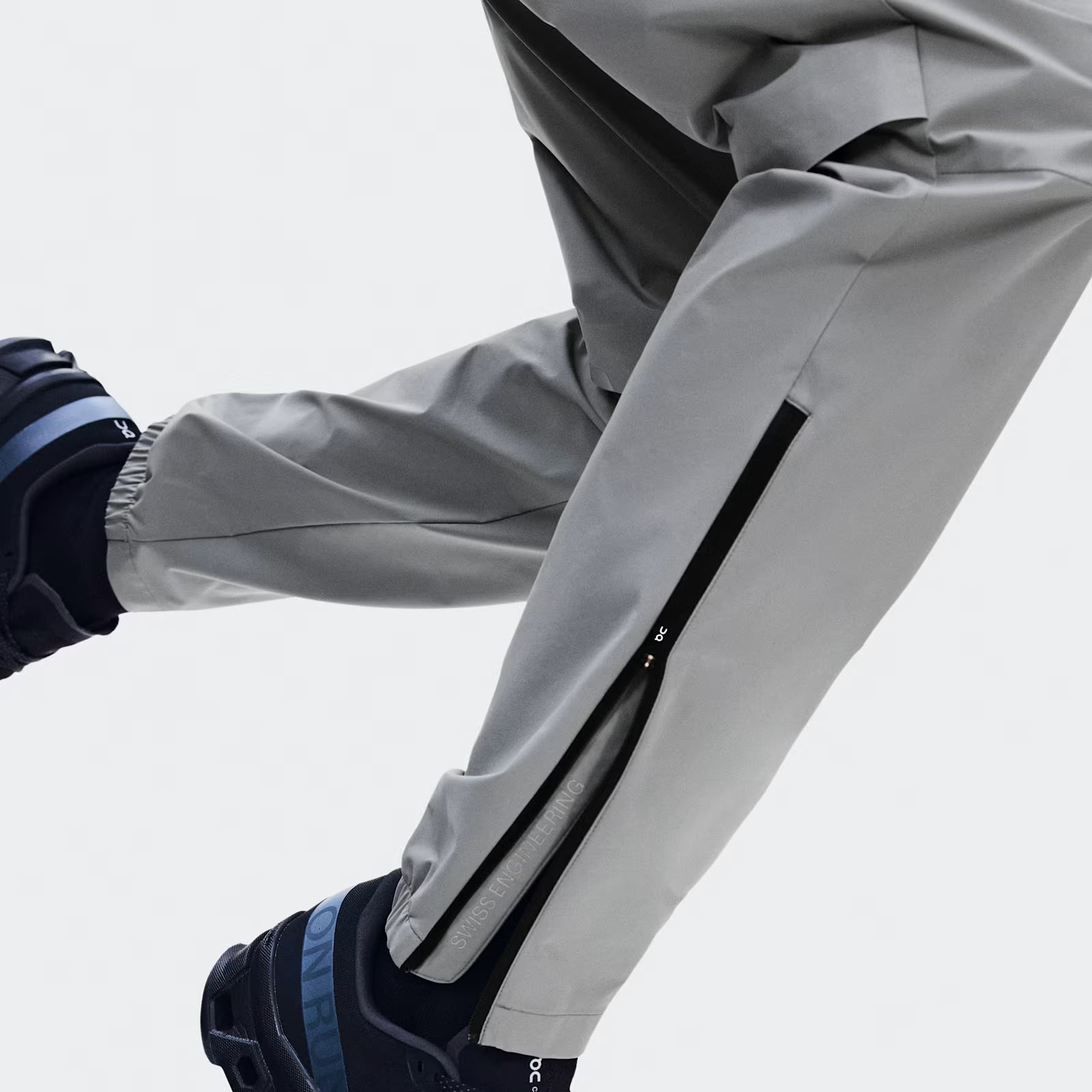 On Core Pants Apollo