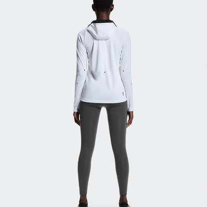 On Performance Tights Winter Eclipse (Women'S)