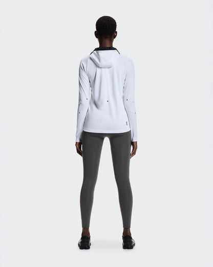 On Performance Tights Winter Eclipse (Women'S)