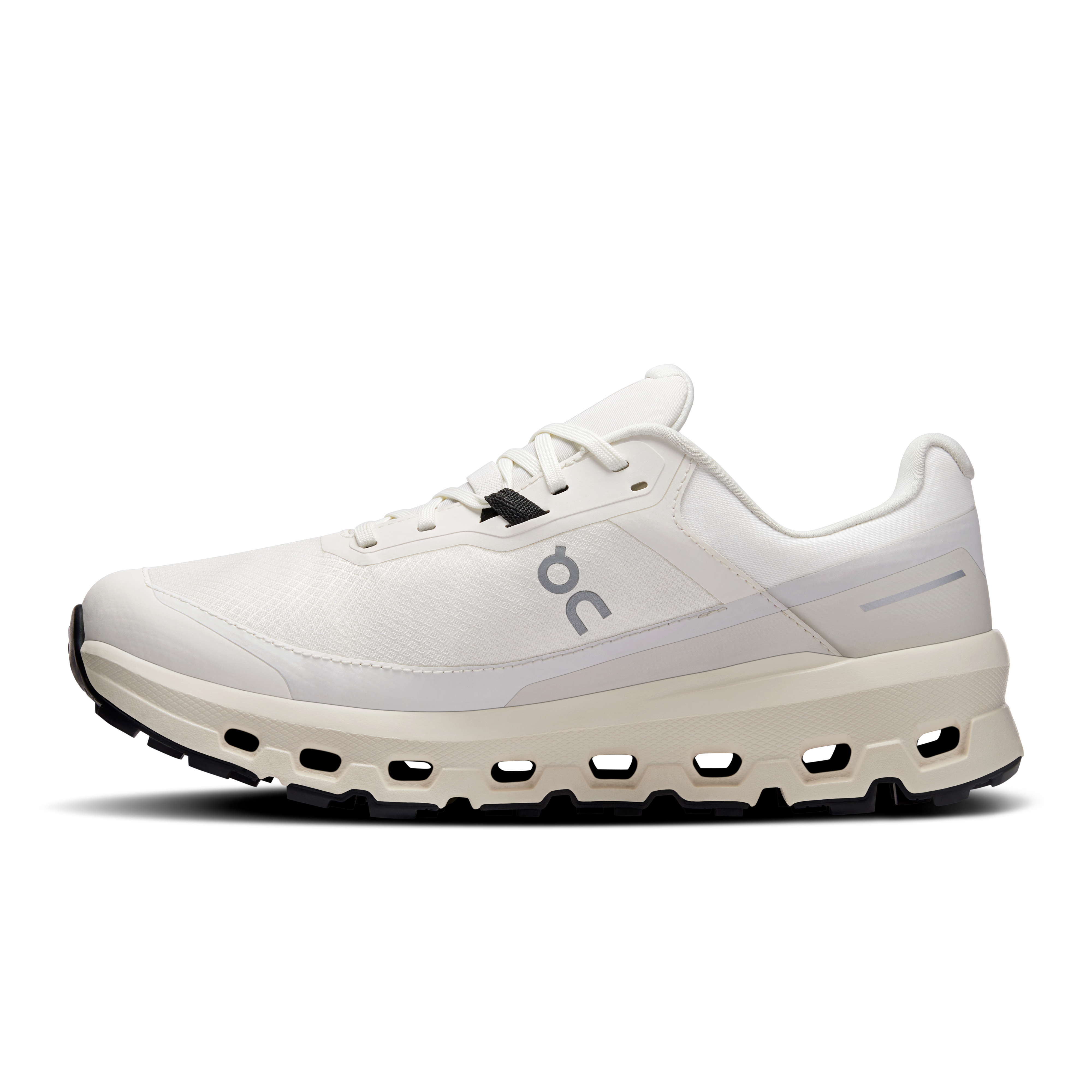 On Cloudvista 2 Waterproof Ivory Cream (Women'S)
