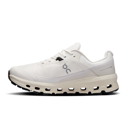 On Cloudvista 2 Waterproof Ivory Cream (Women'S)