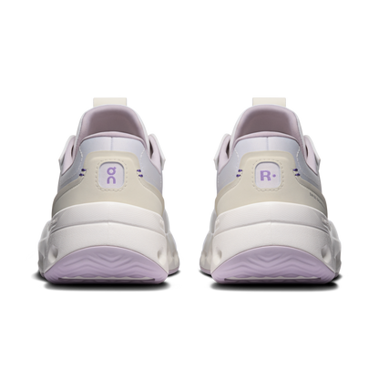 On The Roger Wildcard Ivory Orchid (Women'S)