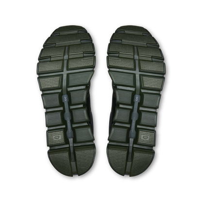 On Cloud 6 Shf Fir Fir (Women'S)