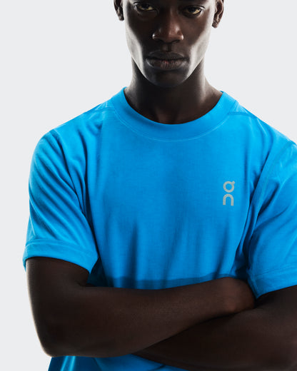 On Train-T Graphic Malibu