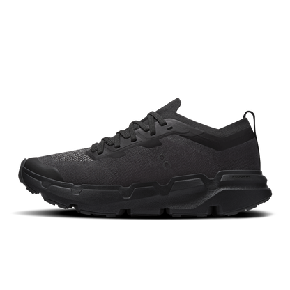 On Cloudsoma Black Black (Women'S)