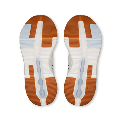 On Cloudnova 2 Ice Zodiac (Women'S)