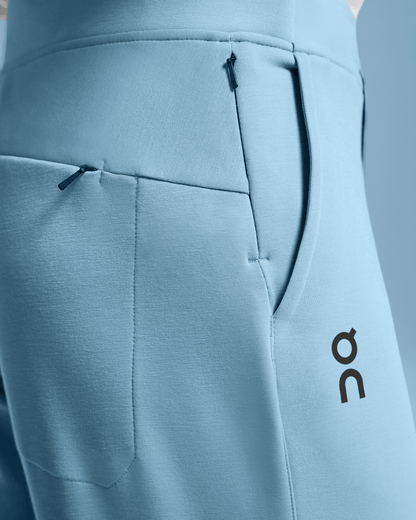 On Sweat Pants Coast