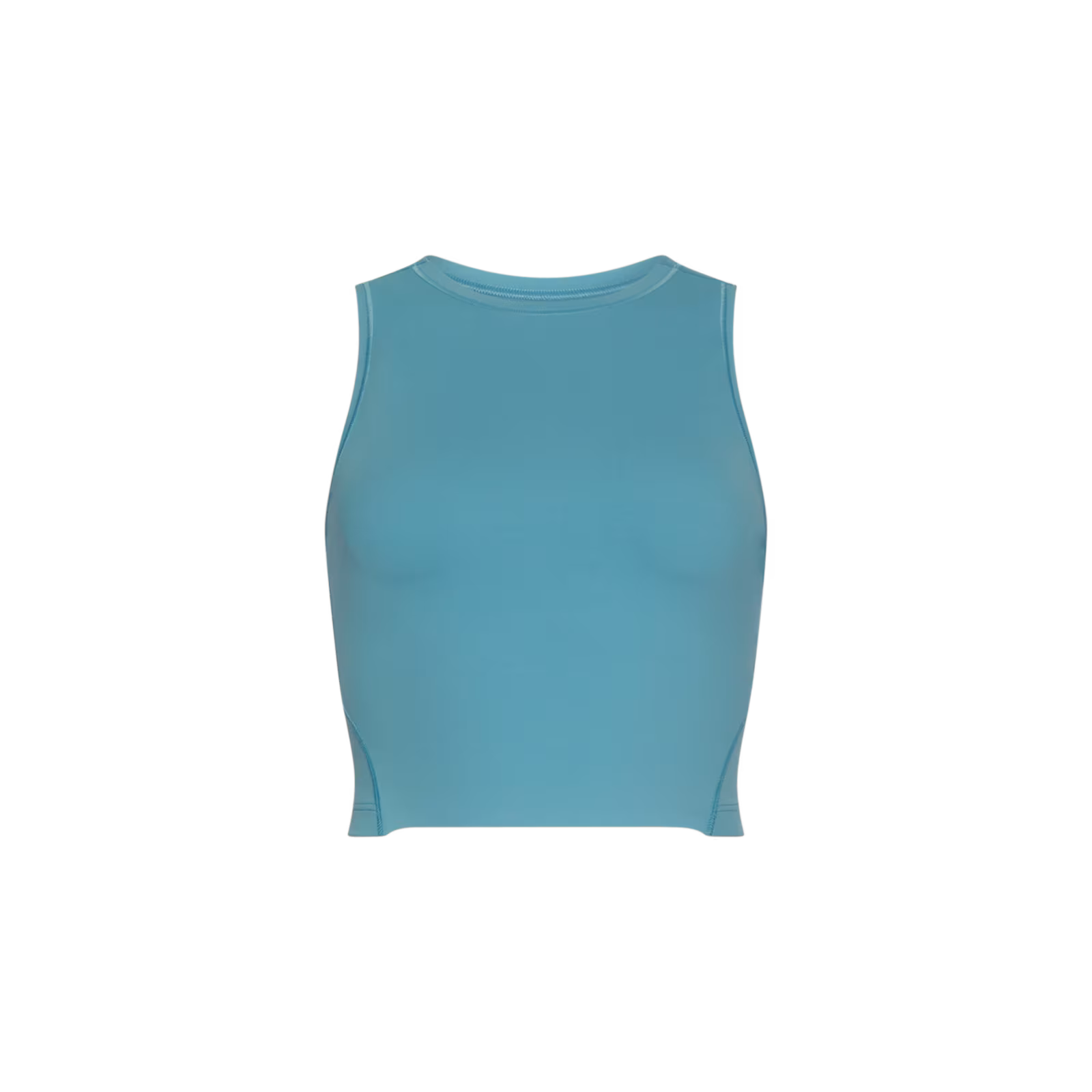 On Studio Crop Niagara (Women'S)