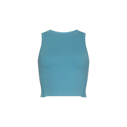 On Studio Crop Niagara (Women'S)
