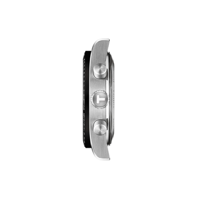 Tissot Pr516 40Mm T1494171104101