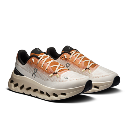 On Cloudtilt Ivory Almond (Women'S)