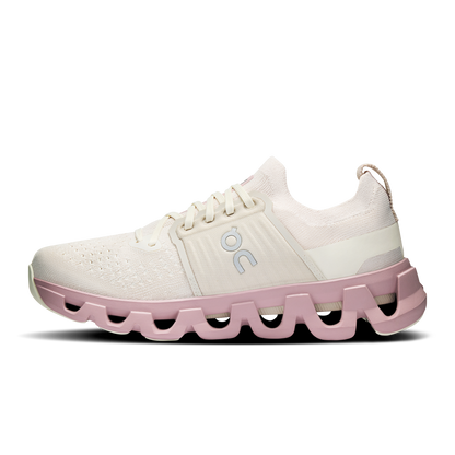 On Cloudswift 4 Pearl Mauve (Women'S)