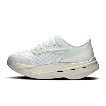 On Cloudboom Volt Paf White Gale