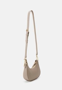 Valentino Handbag Beige