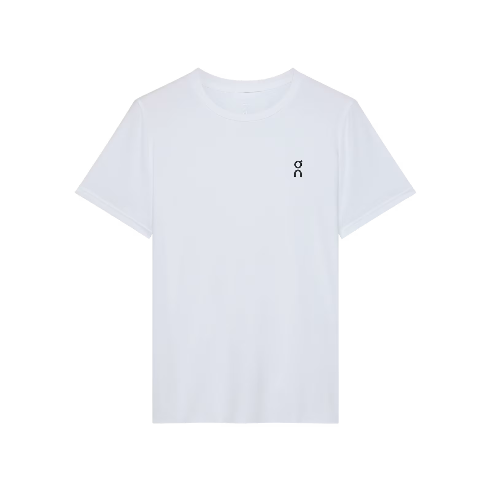 On Court-T All White (Women'S)