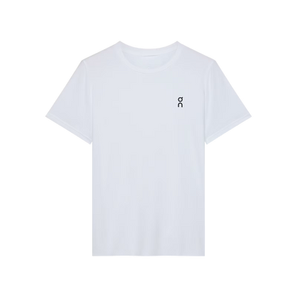 On Court-T All White (Women'S)