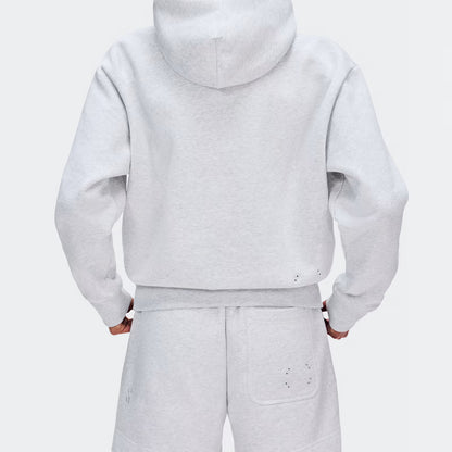 On Club Collective Hoodie Crater (Women'S)